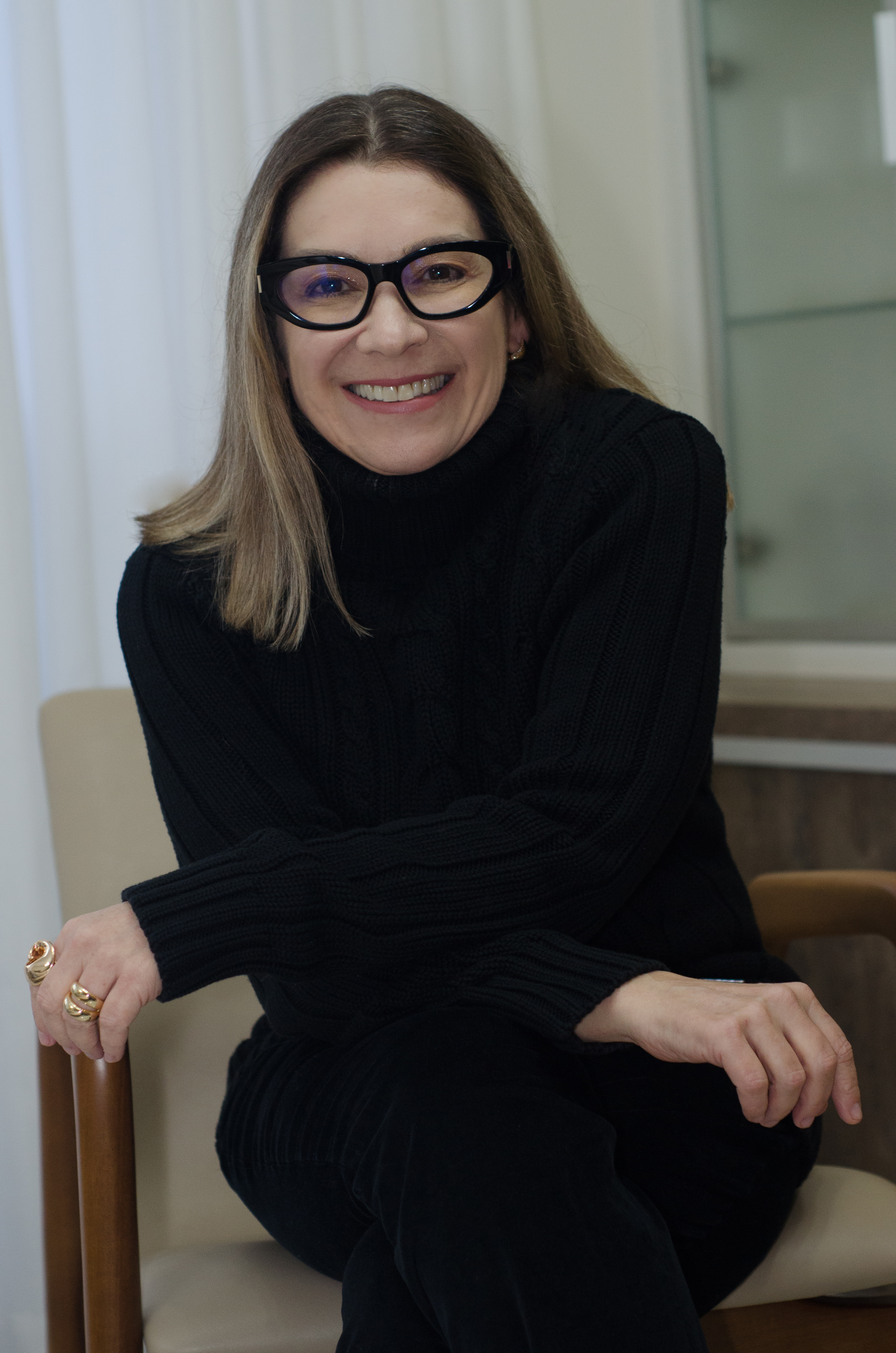 Dra. Marta Regina Clivati - Neurologia da Infância e Adolescência
